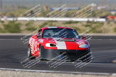 media/Nov-12-2022-Nasa (Sat) [[1029d3ebff]]/Race Group B/Warm Up Turn 11/